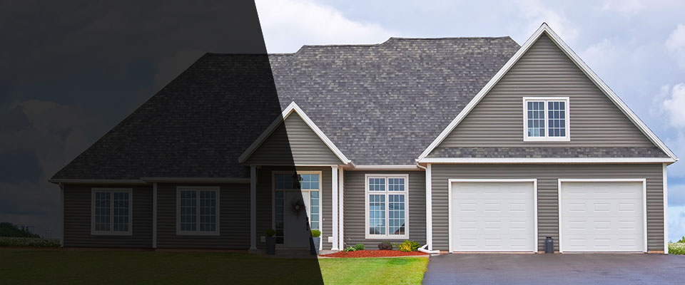 Pocopson Roofing Contractors